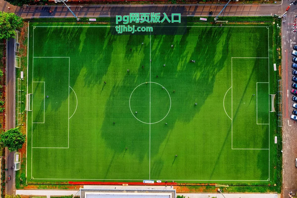 pg网页版入口功能模块解读